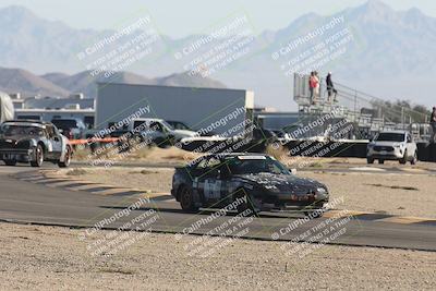 media/Oct-12-2025-Lucky Dog Racing (Sun) [[8adb5568ea]]/1-First Stint/1-Race Start Turn 16/